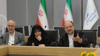 محمد شریعتمداری: ضعف کارشناسی و اشتباه سیاستگذاری در گذشته باعث گسست عمیق در زنجیره ارزش پتروشیمی شد