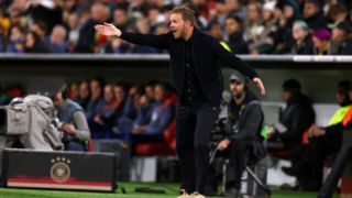 ویتکاف در حال برگزاری مذاکرات غیرعلنی برای احیای مذاکرات تبادل زندانیان در غزه است ویتکاف در حال برگزاری مذاکرات غیرعلنی برای احیای مذاکرات تبادل زندانیان در غزه است