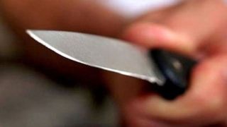 عامل چاقوکشی در بلوار شهید بهشتی ایلام دستگیر شد عامل چاقوکشی در بلوار شهید بهشتی ایلام دستگیر شد