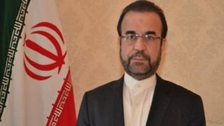 نشست هیئت اعزامی ایران با مقامات آژانس امروز در وین برگزار می شود