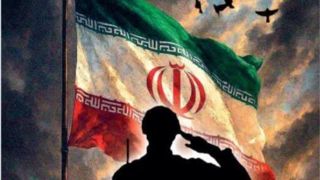 ایمان،‌ پیشرفت، اقتدار و انسجام ملی