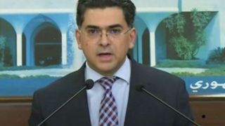 دولت لبنان: طرح ارتش برای خلع سلاح مقاومت محرمانه است