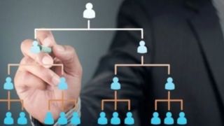 اقتصاد فرهنگ/تفکر دولتی در مدیران چیست؟