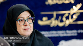 مهاجرانی: متاسفیم که نتوانستیم کنسرت همایون شجریان را برگزار کنیم