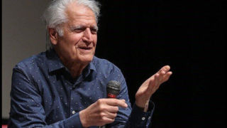 پیکر «احمد پژمان» در لارستان فارس به خاک سپرده خواهد شد پیکر «احمد پژمان» در لارستان فارس به خاک سپرده خواهد شد