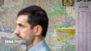 یوسف پزشکیان: شاید لازم است به فکر یک تجدید نظر اساسی باشیم