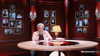 فراستی: مرگ بر اسرائیل برای اسرائیل کم است!