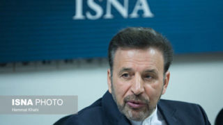 واعظی: برخی افراد حساسیت برهه فعلی را درک نمی کنند/ حفظ «وحدت» راهبرد بنیادین انقلاب اسلامی است