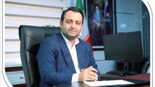 بانک صادرات ایران امروز در یکی از درخشانترین دورههای تاریخی خود قرار دارد بانک صادرات ایران امروز در یکی از درخشانترین دورههای تاریخی خود قرار دارد