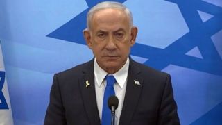 رئیس سابق موساد: نتانیاهو مسؤول فاجعه هفت اکتبر است