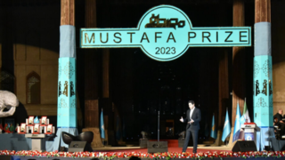 برترین دانشمندان مسلمان جهان در تهران گرد هم می‌آیند