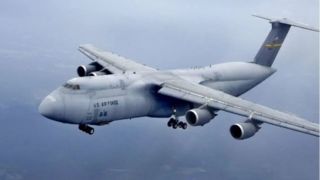 ارمنیوز: «آمریکا در حال ارسال تسلیحات به ارتش لبنان برای خلع سلاح حزبالله است» ارمنیوز: «آمریکا در حال ارسال تسلیحات به ارتش لبنان برای خلع سلاح حزبالله است»