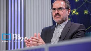 ورود سازمان بازرسی به بررسی ناترازی انرژی ورود سازمان بازرسی به بررسی ناترازی انرژی