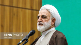 نسبت به تحرکات دشمنان هوشیار هستیم/ جمهوری اسلامی ایران اهل منطق و گفت‌وگو است