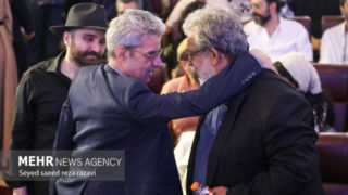 از حاشیه‌های انتخاب فیلم اسکاری تا منتقدانی که نادیده گرفته می‌شوند!