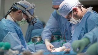 آمارهای تکان دهنده از هزینههای درمان بیماران قلبی آمارهای تکان دهنده از هزینههای درمان بیماران قلبی