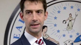 استیصال مهره موساد در برابر قدرت امنیتی ایران