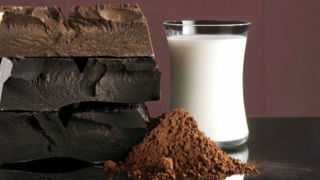 ۶ غذایی که باید از خوردن همزمان آنها اجتناب کنید ۶ غذایی که باید از خوردن همزمان آنها اجتناب کنید