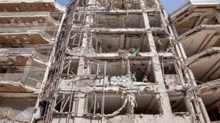 آسیب دیدههای جنگ ۱۲ روزه ۹۵۱ کمکهزینه ۲۵۰ میلیونی خرید لوازم خانگی دریافت کردند آسیب دیدههای جنگ ۱۲ روزه ۹۵۱ کمکهزینه ۲۵۰ میلیونی خرید لوازم خانگی دریافت کردند