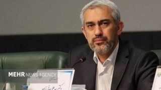 طرح تحول مناطق آزاد در دستور کار دولت