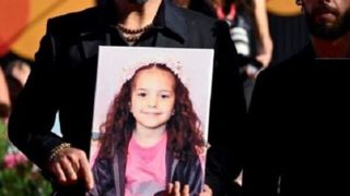 فیلمی با موضوع غزه برنده جایزه شیر نقره‌ای جشنواره ونیز شد