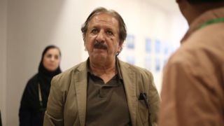 پخش ۶ فیلم مجید مجیدی این هفته از تلویزیون پخش ۶ فیلم مجید مجیدی این هفته از تلویزیون