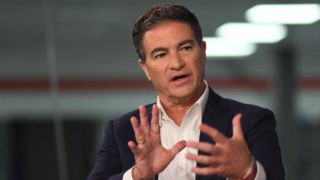 یوسی کوهن: نتانیاهو مسئول همه چیز پیش و پس از ۷ اکتبر است