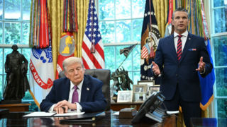 تلاش برای توقف اخراج مخفیانه کودکان هندوراسی از آمریکا تلاش برای توقف اخراج مخفیانه کودکان هندوراسی از آمریکا