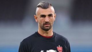 اشتباه بزرگ پرسپولیس درباره دورسون