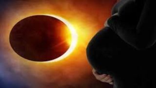 نوازش خورشید بر شانه دماوند از قله توچال