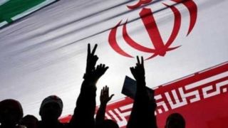 راز تابآوری جمهوری اسلامی راز تابآوری جمهوری اسلامی