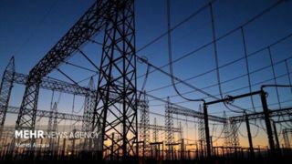 توقف سرمایهگذاری و اجرای ناقص قوانین، دلایل اصلی ناترازی برق توقف سرمایهگذاری و اجرای ناقص قوانین، دلایل اصلی ناترازی برق