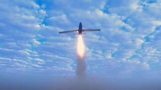 انصارالله: انتقام واقعی هنوز آغاز نشده است انصارالله: انتقام واقعی هنوز آغاز نشده است