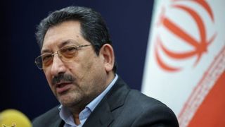 وزیر صمت خواستار نظارت مستقیم سازمان استاندارد بر خودروسازی شد