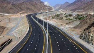 پاسخ به چرایی طولانی شدن ساخت آزاد راه تهران ـ شمال پاسخ به چرایی طولانی شدن ساخت آزاد راه تهران ـ شمال