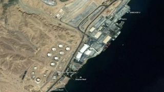 اعتراف رسانه صهیونیستی به ناکامی اسرائیل در مقابله با حملات یمن