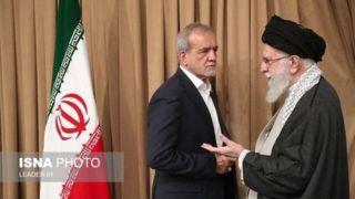 ۱۰ توصیه مهم رهبر انقلاب به دولتمردان چیست؟