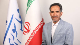 ارتقا کیفیت خودرو نباید بهانه‌ای برای گرانی مجدد باشد