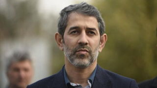 توافق وزارت کشور و پلیس برای نصب ۵۰۰۰ دوربین ثبت تخلف در کشور/ برآورد ۲۰ همتی وصولی جرایم رانندگی در سال جاری توافق وزارت کشور و پلیس برای نصب ۵۰۰۰ دوربین ثبت تخلف در کشور/ برآورد ۲۰ همتی وصولی جرایم رانندگی در سال جاری