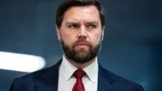 ونس: می‌خواهیم برنامه هسته‌ای ایران را کاملا از بین ببریم | قبلی‌ها احمق بودند، ترامپ عاقل است!