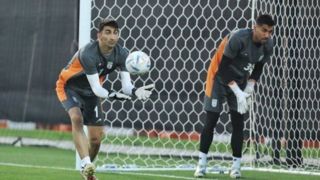 استقلال به دنبال بزرگترین یاغی ۲۰ سال اخیر | خیز بلند برای خرید غافلگیر کننده