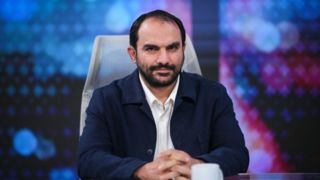 پیشنهادی به دولت برای روایت قدرت