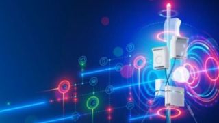 از فناوری لبه تا اسلایسینگ شبکه؛ آینده دیجیتال ایران در گرو سرمایهگذاری هوشمند است از فناوری لبه تا اسلایسینگ شبکه؛ آینده دیجیتال ایران در گرو سرمایهگذاری هوشمند است