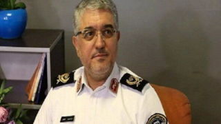 تحول در شمارهگذاری خودروها برای جلوگیری از دستکاری/ احتمال صدور پلاکها با اعداد لاتین تحول در شمارهگذاری خودروها برای جلوگیری از دستکاری/ احتمال صدور پلاکها با اعداد لاتین