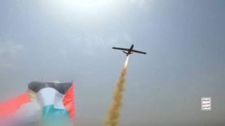 نتانیاهو؛ پله پله به سمت سقوط نتانیاهو؛ پله پله به سمت سقوط