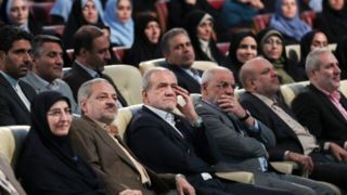 پزشکیان: نسلی تربیت کنیم که دغدغه اصلی‌اش پیشرفت کشور باشد، نه سودای مهاجرت