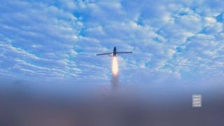 عملیات پهپادی یمن علیه اراضی اشغالی فلسطین برای دومین روز متوالی عملیات پهپادی یمن علیه اراضی اشغالی فلسطین برای دومین روز متوالی