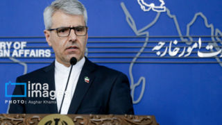 سفر وزیر امور خارجه به تونس و مصر/ جمع‌بندی مذاکرات ایران و آژانس در قاهره