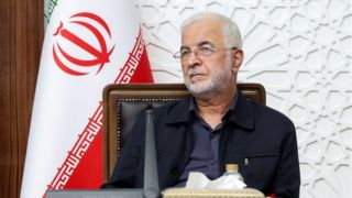 روایت مومنی از اقدامات دولت درباره جذب سرمایهگذاری، قیمت نان، پروژههای نیمهتمام روایت مومنی از اقدامات دولت درباره جذب سرمایهگذاری، قیمت نان، پروژههای نیمهتمام