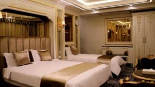 لیست تاپ ترین هتل های سه ستاره مشهد با قیمت استثنایی در سایت ایران هتل آنلاین لیست تاپ ترین هتل های سه ستاره مشهد با قیمت استثنایی در سایت ایران هتل آنلاین